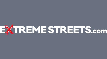ExtremeStreets.com