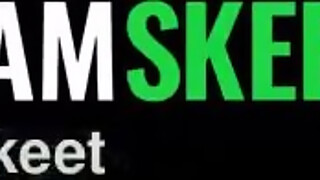 Fifty Shades of Babysitting