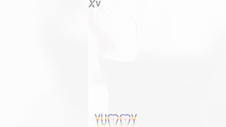 Sensual stripper Emma Smak gets fucked by 1, 2, 3, guys and then gangbanged by all 5 of them DP and drinks loads of pee