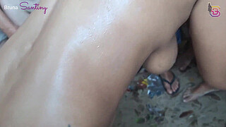 I LET MY WIFE GIVE IT TO EVERYONE I'M A CUCKOLD AND SHE'S A BITCH - CUCKOLD'S DREAM