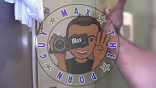 ELLA SUCKS, FUCKS, AND SQUIRTS BEFORE SHE TAKES A HUGE CREAMPIE!