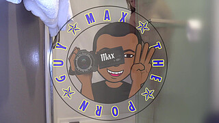 ELLA SUCKS, FUCKS, AND SQUIRTS BEFORE SHE TAKES A HUGE CREAMPIE!