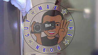 ELLA SUCKS, FUCKS, AND SQUIRTS BEFORE SHE TAKES A HUGE CREAMPIE!