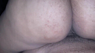 come inside me, I want all your semen