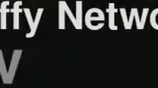 Eastern European Honey