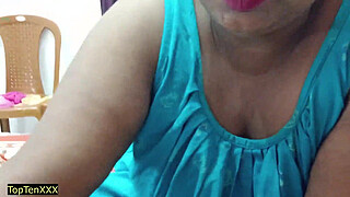 Bengali Wife fucking with others men! Cuckold wife