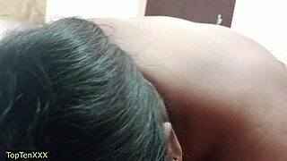 Bengali Wife fucking with others men! Cuckold wife