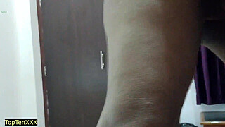 Bengali Wife fucking with others men! Cuckold wife