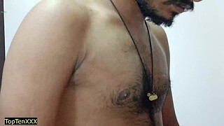 Bengali Wife fucking with others men! Cuckold wife