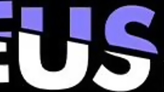 Free-For-All Fuckfest: Natasha Nice & Bunny Madison Get Pounded All Over the House - Free Use Milf