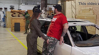 Whole video / Reality Kings