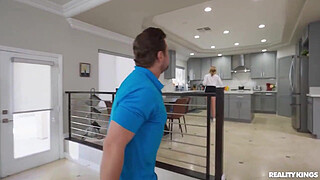 Whole video / Reality Kings