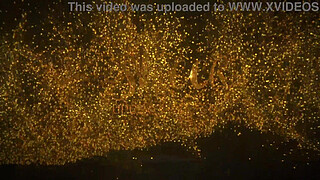 Fuck Machine with Nina Rotti