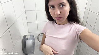 14 hour road trip and how many times she PEED (EXTENDED EDITION)