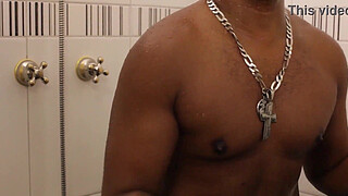 He convinced his wife to have sex before going to work