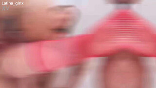 DP and TP. addicted to cocks in the butt. anal. Big gape.