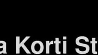 10on1 HARD HELL Natasha gets her arse completely destroyed by triple anal penetration from ten wild cocks Only Anal [PART 2] EKS665