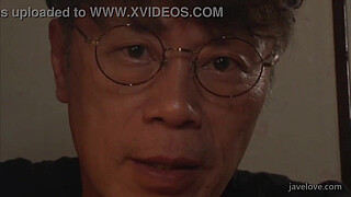 The Subordinate Who Completely Dominated Me (Subtitled) Sumire Mizukawa