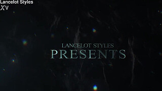 Sexy teen d anal intenso. Hard interracial