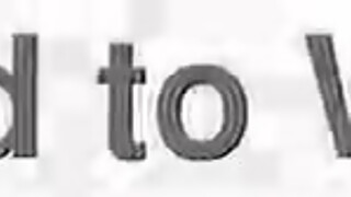 A hot comeback of the beautiful teen Elina Sansd