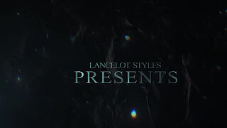 Deep anal in the hot little hole of BELINDA PINK