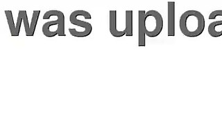 1.90m Japanese-Brazilian, OB Honey picked at the park by huge a monster's penis guy then gets gangbang (DAP, Anal, 5on1, Blasian, Huge gapes, gangbang, BBC) OB563