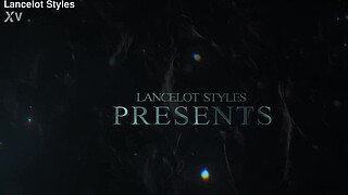 Skinny teen Belinda pink. Fucking hard anal