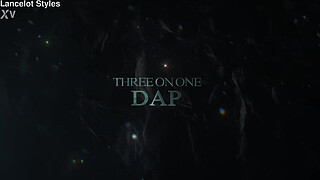 Skinny teen Belinda pink. Fucking hard anal