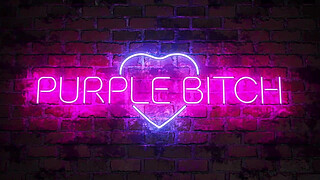 3some and double anal