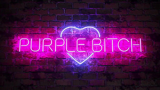 Anal threesome with dildo and cock