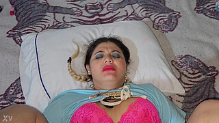 BEAUTIFUL WHITE BLONDE IS WAITING FOR ME TO INSERT MY BLACK PENIS IN HER ASSHOLE.