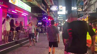 #GoGoGirls #BarGirls #FreelancerLife #ContentCreator #ThirstTrap #HeelsOnPoint #ThongLife #PantyVibes #Fi ...