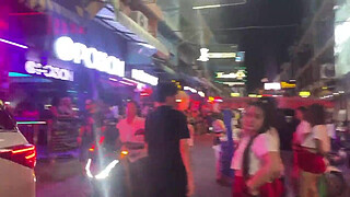 #GoGoGirls #BarGirls #FreelancerLife #ContentCreator #ThirstTrap #HeelsOnPoint #ThongLife #PantyVibes #Fi ...