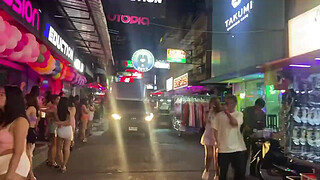 #GoGoGirls #BarGirls #FreelancerLife #ContentCreator #ThirstTrap #HeelsOnPoint #ThongLife #PantyVibes #Fi ...