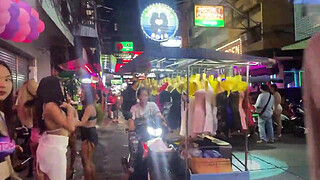 #GoGoGirls #BarGirls #FreelancerLife #ContentCreator #ThirstTrap #HeelsOnPoint #ThongLife #PantyVibes #Fi ...