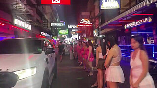 #GoGoGirls #BarGirls #FreelancerLife #ContentCreator #ThirstTrap #HeelsOnPoint #ThongLife #PantyVibes #Fi ...