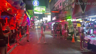 #GoGoGirls #BarGirls #FreelancerLife #ContentCreator #ThirstTrap #HeelsOnPoint #ThongLife #PantyVibes #Fi ...