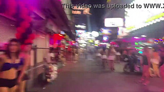 #GoGoGirls #BarGirls #FreelancerLife #ContentCreator #ThirstTrap #HeelsOnPoint #ThongLife #PantyVibes #Fi ...