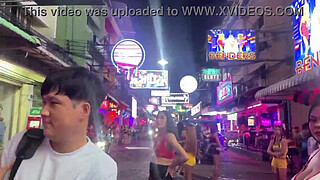 #GoGoGirls #BarGirls #FreelancerLife #ContentCreator #ThirstTrap #HeelsOnPoint #ThongLife #PantyVibes #Fi ...