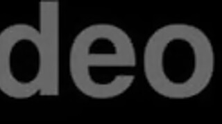 Bunny sex submissive go crazy with unstoppable piston