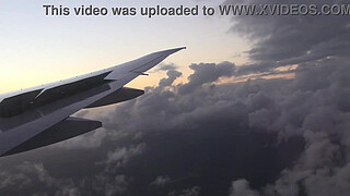 My uncensored vacation