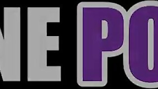 Penis Worshipping With Oiled Tits of Bambi Blitz