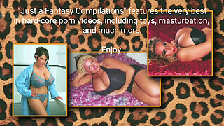 Tits that will make any dick throb and balls ache!