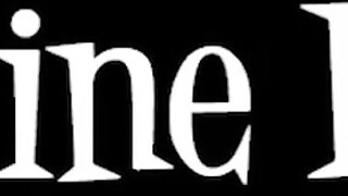 Kate Faucett & Sara Jay Take Turns 2 Fuck That Big Sex Machine!