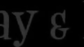 Sara Jay & Bedell Buttland Eat Booty & Pussy! The Best Lesbian Duo!