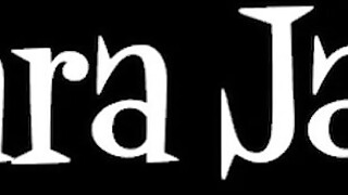 Sara Jay Makes Imani Rose Have Pussy For Dinner! Dreamy Lesbian Duo!