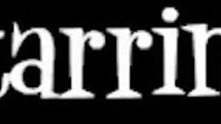 Cunnilingus, Dildo & Finger Fucking! British Louise Jenson & Sara Jay!