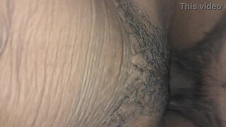 Indian Village bhabhi Xxx pusssy Anb fuck with ex-boyfriend