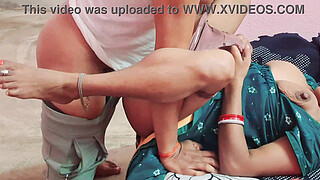 Indian virgin babe and boy friend