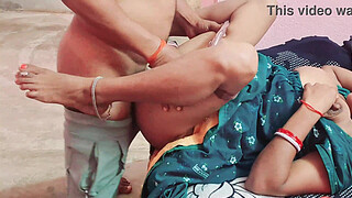 Indian virgin babe and boy friend